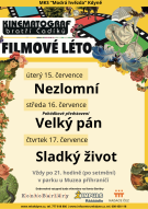 Kinematograf bratří Čadíků 1