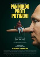 KDYŇSKÝ FILMOVÝ FESTIVAL - Pan Nikdo proti Putinovi 1