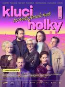 Kluci to vidí jinak než holky 1